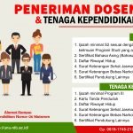 LOKER-UNU