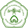 GAMBAR-1